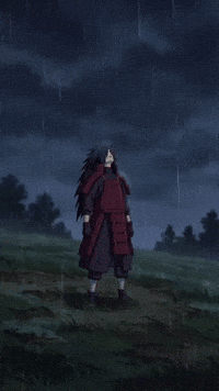 Naruto Rosenheim GIF by socialPALS