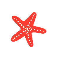 Babyswim Swimming Sticker by Raja – škola športu