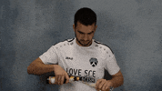 Sce Sportclub GIF by SC Edermünde