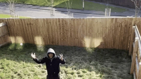 DannyDiditltd dannydidit dannydiditltd GIF