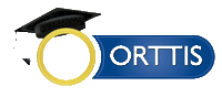 Baile Formando Sticker by Orttis Eventos