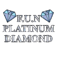 Nails Diamond Sticker by F.U.N Lacquer