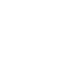 We_Encourage  Sticker