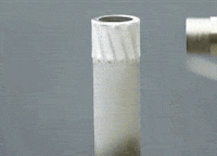 3d tech GIF by General Electric