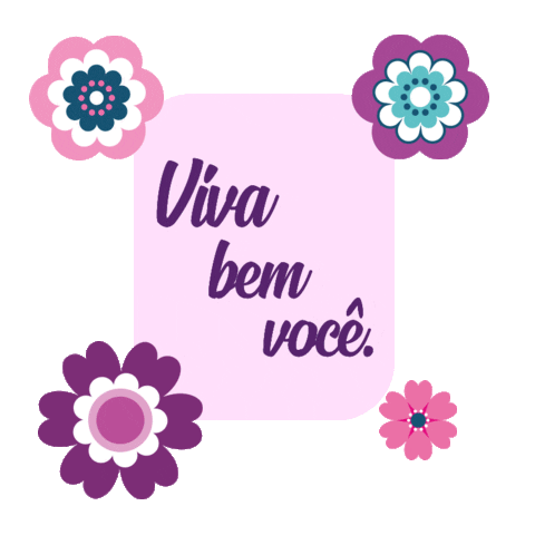 femmelab giphyupload selfcare saúde femme Sticker