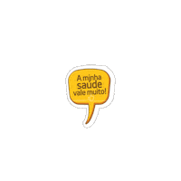 tratofeitocomasaude prevencao novembro azul novembroazul prostata Sticker