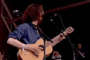 glastonbury2019 bbc glasto GIF by Glastonbury Festival