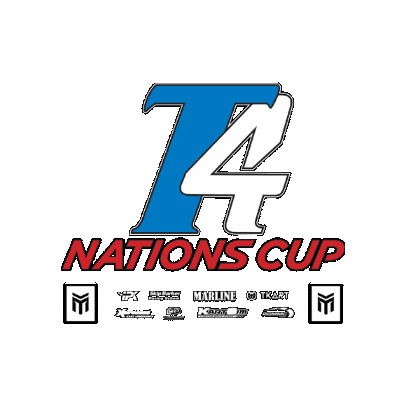 Sticker by Tillotson