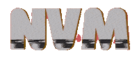 Art Glitch Sticker