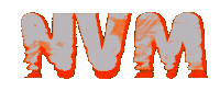 Art Glitch Sticker