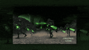 GIF by RelicEntertainment