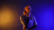 Golden Eagles We Are Marquette GIF by Marquette Athletics
