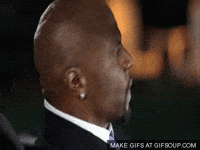 white chicks GIF