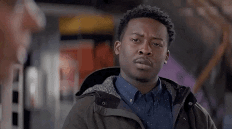 God Friended Me GIF by CBS