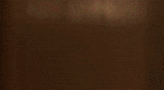 interest smiling GIF