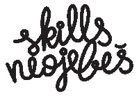 girlswithoutclothescz skills gwc madeinczech martin feix Sticker
