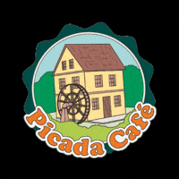 Serra Gaucha GIF by Unimed Nordeste-RS