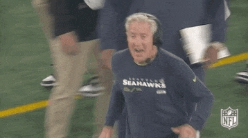 National Football League GIF by NFL