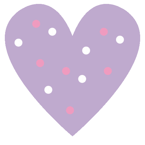 Cake Miek Sticker by charmzbydy