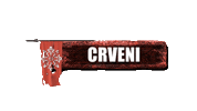 Survivor Novatv Sticker by Acun Medya