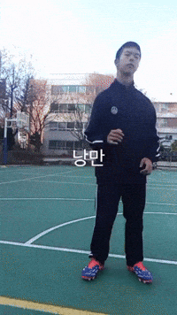 dkdkdlsl 야미까미 GIF