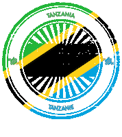 Noir Nn Sticker by NoirNomads