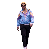 PortalOne portalone arcadeshow markusbailey Sticker