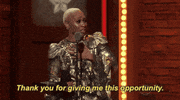 tonys GIF by Tony Awards