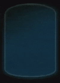 Art Animation GIF by jorgemariozuleta