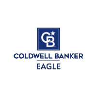Balıkesir Sticker by Coldwell Banker Türkiye