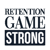 Revo Babe Sticker by Revolashion