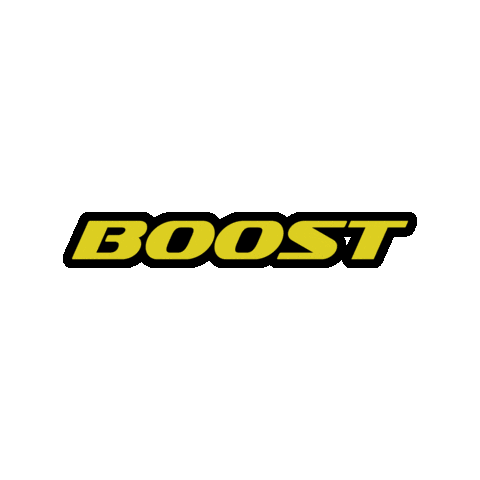 vajdakayaks giphygifmaker fast boost kayak Sticker