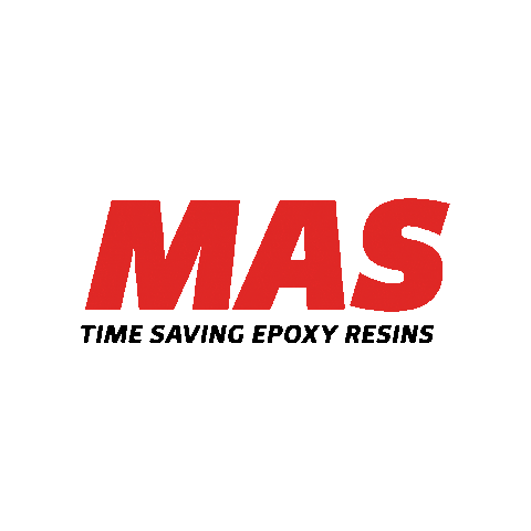 masepoxies giphyupload Sticker