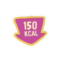 Sticker by Lexi's Treats