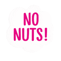 Sticker by Lexi's Treats