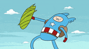 GIF by POLARIS by MAKER