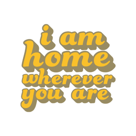 Dearfalala Sticker