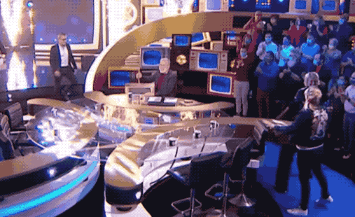 slatefr giphyupload GIF