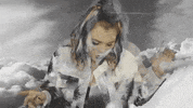 singer taylor GIF by Tayler Buono