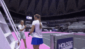 Andreeva GIF