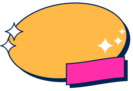 speedwayart giphyupload new new post post Sticker