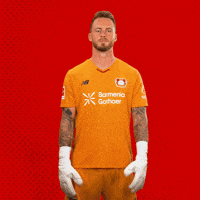 Bayer 04 Love GIF by Bayer 04 Leverkusen