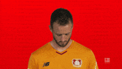 Look Up Bayer Leverkusen GIF by Bundesliga