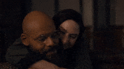 Haunted Homes GIF by Blue Ice Pictures
