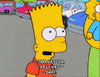 Episode 1 GIF by The Simpsons