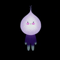 onion workout