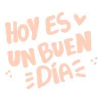Feliz Sticker