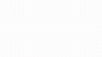 Lyric Slideshow Template