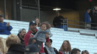 kccougars GIF by Kane County Cougars