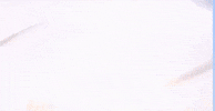 euroclima euroclima euroclima 1 nomre euroclima baku GIF